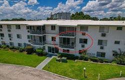 1700 6TH ST NW, WINTER HAVEN, FL 33881