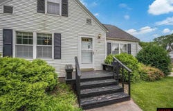 311 W 8th Street, Blue Earth, MN 56013
