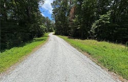 00000 Jumper Drive, Ellijay, GA 30540