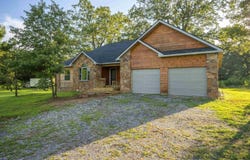 405 Lumpkin Drive, Batesville, AR 72501