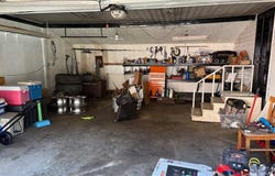 45 Justice Bottom, Phelps, KY 41553