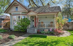 1416 N 13th St, Boise, ID 83702
