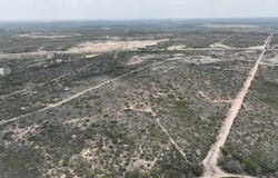 000 Hwy 277, Eagle Pass, TX 78852
