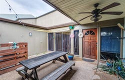 2500 21ST Street NW, WINTER HAVEN, FL 33881