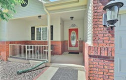 5614 W 16th St Ln, Greeley, CO 80634