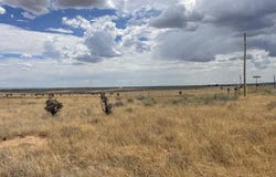 104 N Weimer Road, Edgewood, NM 87015