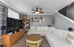87-913 Kulauku Street, Waianae, HI 96792
