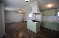 3189 Timberwild, Wills Point, TX 75169