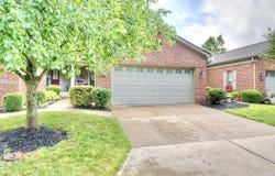 2135 Tantallon Drive, Fort Mitchell, KY 41017