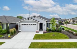 11885 S Integrity Way, Kuna, ID 83644