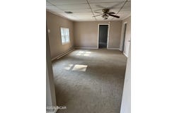 21108 State Route 116, Spencerville, OH 45887