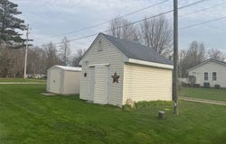 9732 STILLWATER Trail, Linesville, PA 16424