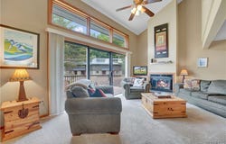 18 Alpine Meadows, Ellicottville, NY 14731