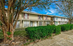 530 S Flannery Road, Baton Rouge, LA 70815