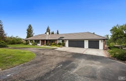 4205 High Grove, Templeton, CA 93465