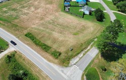 5 Sandlin Road, Elkmont, AL 35620