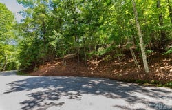 50 Cedar Drive, Mills River, NC 28759
