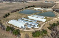 N6671 County Road XX -, Holmen, WI 54636
