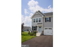 117 DUNSTER STREET, MARTINSBURG, WV 25405
