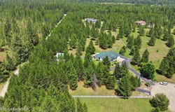 573 Tam Tam Dr, Sagle, ID 83860