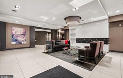 8005 13TH STREET, SILVER SPRING, MD 20910