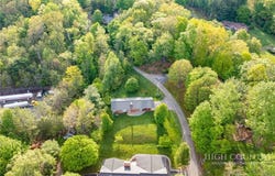 147 Forest Hill Drive, West Jefferson, NC 28694