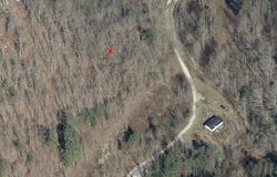 Hardshell Caney Road, Lost Creek, KY 41348