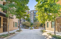 200 Manufacturers Road, Chattanooga, TN 37405