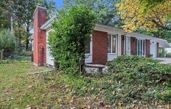 34341 1st Street, Paw Paw, MI 49079