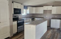 93 W 10th St, Big Lake, TX 76931