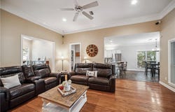9798 Potomac Ridge Drive, Mobile, AL 36695
