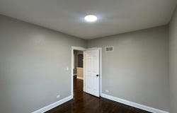 3926 147th Place, Midlothian, IL 60445