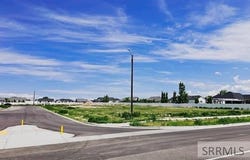 Tbd Chubbuck Road, Chubbuck, ID 83202