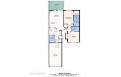 320 Hiscott Lane, Pinehurst, NC 28374