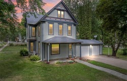 202 Cedar Street, Pepin, WI 54759