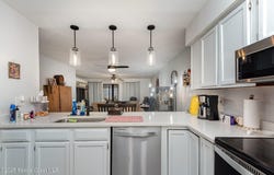 3172 Finsterwald Drive, Titusville, FL 32780