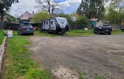 1916 CLIFFORD St, BakerCity, OR 97814