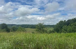 5a Simmons Road, Belvidere, TN 37306