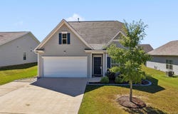 712 RIDGEWAY AVENUE, COLUMBIANA, AL 35051