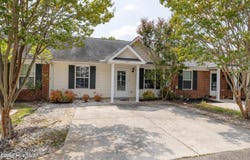 407 Flowing Creek Drive, Evans, GA 30809