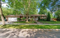522 Cowley Avenue, East Lansing, MI 48823