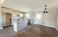 235 Brook Cove, Berea, KY 40403