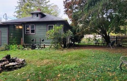 253 Sprague Avenue, Liberty, NY 12754