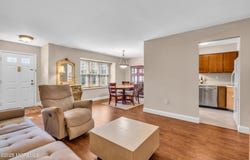 5 Claridge Court, Freehold, NJ 07728