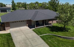 500 Green Ct, Pratt, KS 67124