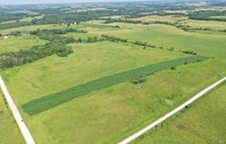 E. 147th St., Blythedale, MO 64426