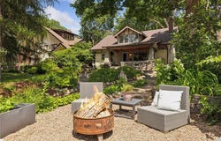4835 Colfax Avenue S, Minneapolis, MN 55419