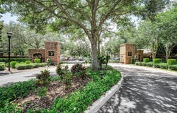 10155 HAVERHILL RIDGE Drive, RIVERVIEW, FL 33578