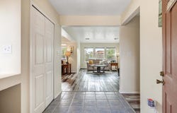 6516 Quail Run Road NE, Rio Rancho, NM 87144