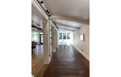9053 Helena Road, Alden, MI 49612